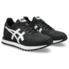 Tiger Runner 2 “Illusion Blue Black”