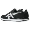 Tiger Runner 2 “Illusion Blue Black”
