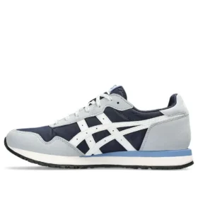 Tiger Runner 2 “Midnight Cream”