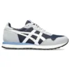 Tiger Runner 2 “Midnight Cream”