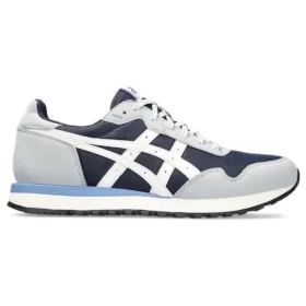 Tiger Runner 2 “Midnight Cream”
