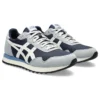Tiger Runner 2 “Midnight Cream”
