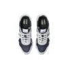 Tiger Runner 2 “Midnight Cream”