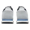 Tiger Runner 2 “Midnight Cream”