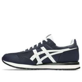 Tiger Runner 2 “Navy White”