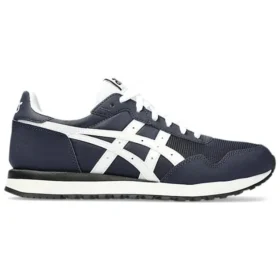 Tiger Runner 2 “Navy White”