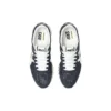 Tiger Runner 2 “Navy White”