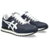 Tiger Runner 2 “Navy White”