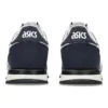 Tiger Runner 2 “Navy White”