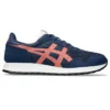 Tiger Runner 2 “Night Sky Light Garnet”