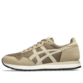 Tiger Runner 2 “Pepper Putty”