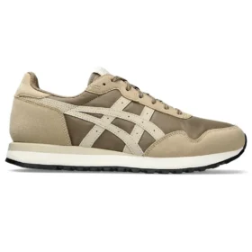 Tiger Runner 2 “Pepper Putty”