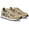 Tiger Runner 2 “Pepper Putty”