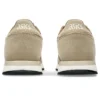Tiger Runner 2 “Pepper Putty”