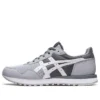 Tiger Runner 2 “Piedmont Grey”