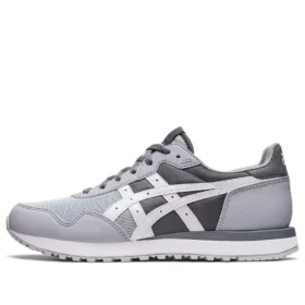 Tiger Runner 2 “Piedmont Grey”