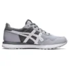 Tiger Runner 2 “Piedmont Grey”