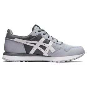 Tiger Runner 2 “Piedmont Grey”