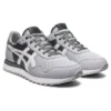 Tiger Runner 2 “Piedmont Grey”