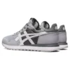 Tiger Runner 2 “Piedmont Grey”
