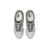 Tiger Runner 2 “Piedmont Grey”