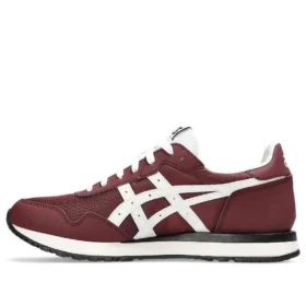 Tiger Runner 2 “Port Royal Cream”