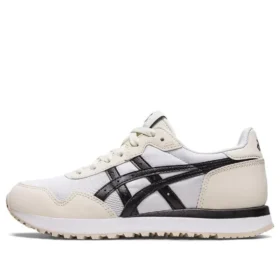 Tiger Runner 2 “White Birch”