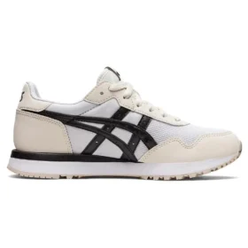 Tiger Runner 2 “White Birch”