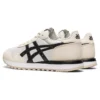 Tiger Runner 2 “White Birch”