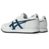Tiger Runner 2 “White Vintage Indigo”