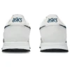 Tiger Runner 2 “White Vintage Indigo”