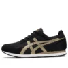Tiger Runner “Black Mink”