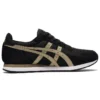 Tiger Runner “Black Mink”