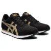 Tiger Runner “Black Mink”