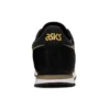 Tiger Runner “Black Mink”