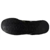Tiger Runner “Black Mink”