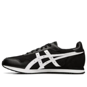 Tiger Runner “Black White”