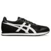 Tiger Runner “Black White”