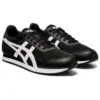 Tiger Runner “Black White”
