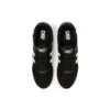 Tiger Runner “Black White”