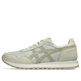 Tiger Runner II “Lake Grey Khaki”