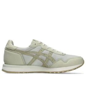 Tiger Runner II “Lake Grey Khaki”