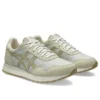 Tiger Runner II “Lake Grey Khaki”