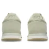 Tiger Runner II “Lake Grey Khaki”