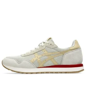 Tiger Runner II “Light Dust Sand”