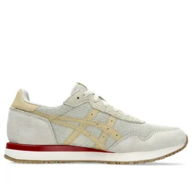 Tiger Runner II “Light Dust Sand”
