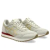 Tiger Runner II “Light Dust Sand”
