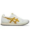 Tiger Runner II “White Hornet”