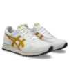 Tiger Runner II “White Hornet”