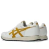 Tiger Runner II “White Hornet”
